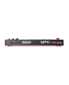 AKAI MPK Mini Play MIDI KEYBOARDS 內置喇叭
